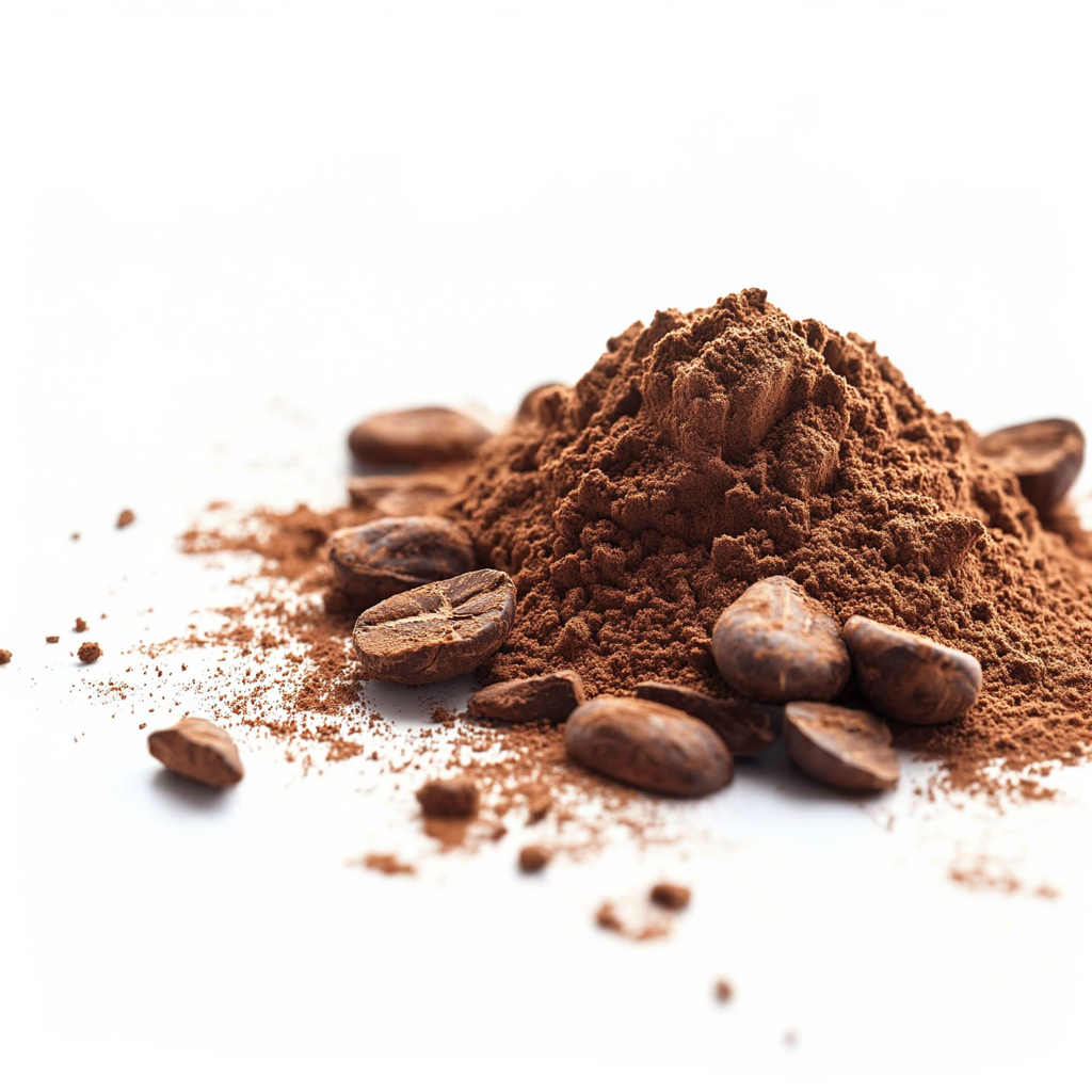 Cocoa Powder